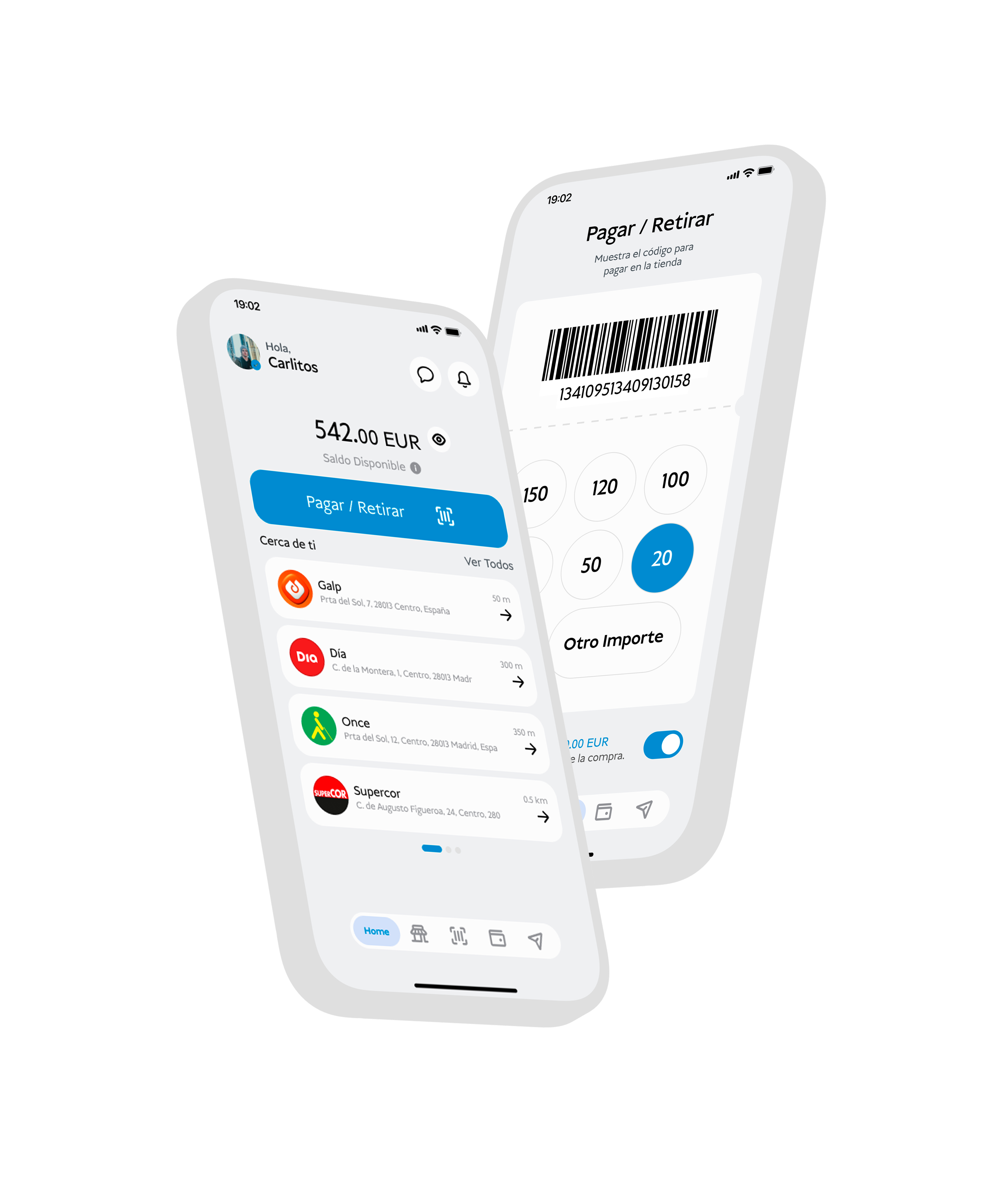 App TOPii