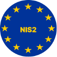 Directiva NIS2 Ciberseguridad