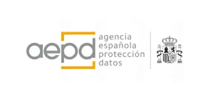 Registro AEPD Agencia Protección Datos