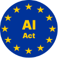 Regulación AI Act Inteligencia Artificial