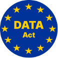Regulación Data Act Europa